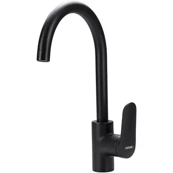 Смеситель для кухни Maxonor