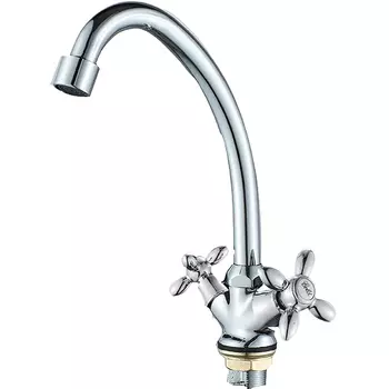 Смеситель для кухни Maxonor