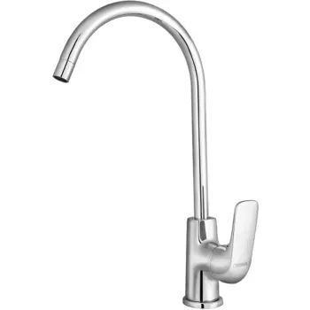 Смеситель для кухни Maxonor