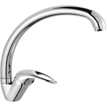 Смеситель для кухни Maxonor