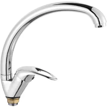 Смеситель для кухни Maxonor