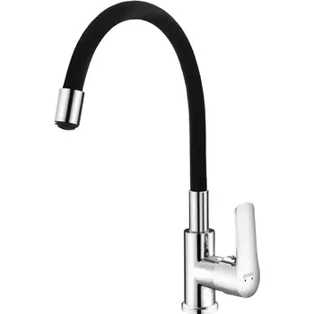 Смеситель для кухни Maxonor