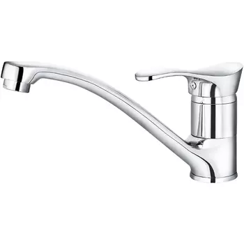 Смеситель для кухни Maxonor