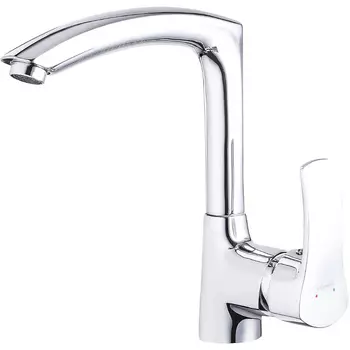 Смеситель для кухни Maxonor