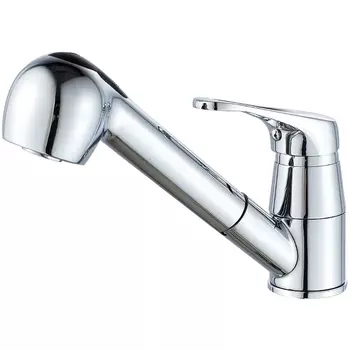 Смеситель для кухни Maxonor