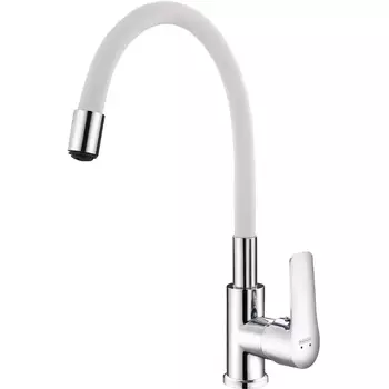 Смеситель для кухни Maxonor