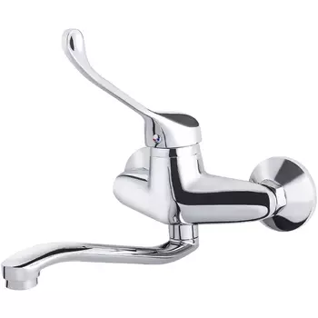 Смеситель для кухни Maxonor