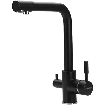 Смеситель для кухни Maxonor