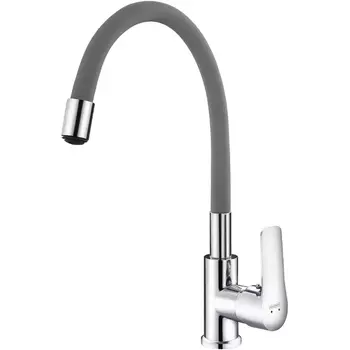 Смеситель для кухни Maxonor