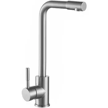 Смеситель для кухни Melana