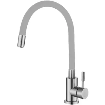 Смеситель для кухни Melana