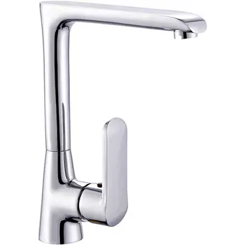 Смеситель для кухни Melodia della vita