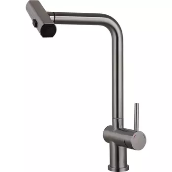 Смеситель для кухни Melodia della vita