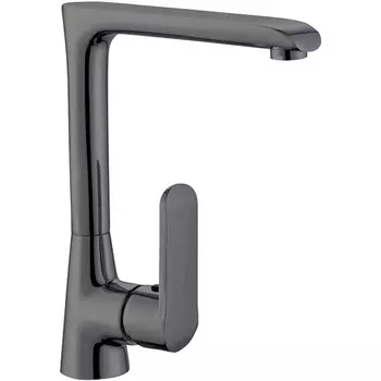 Смеситель для кухни Melodia della vita