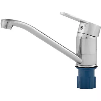 Смеситель для кухни Melodia della vita