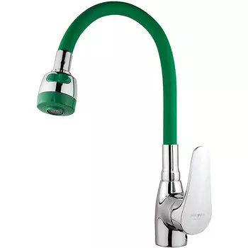 Смеситель для кухни Melodia della vita