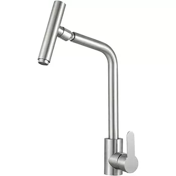 Смеситель для кухни Melodia della vita