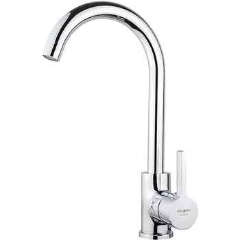 Смеситель для кухни Melodia della vita