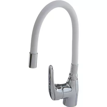 Смеситель для кухни Melodia della vita