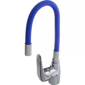 Смеситель для кухни Melodia della vita