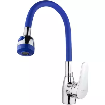 Смеситель для кухни Melodia della vita