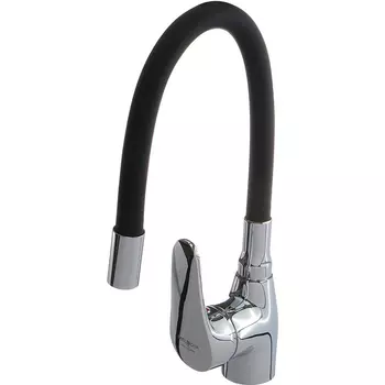 Смеситель для кухни Melodia della vita