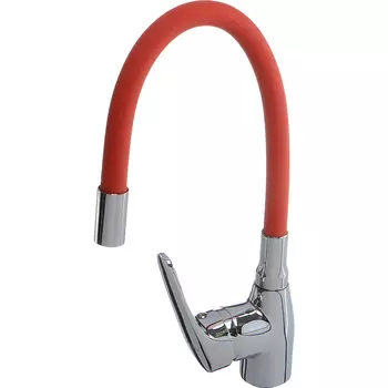 Смеситель для кухни Melodia della vita