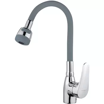 Смеситель для кухни Melodia della vita