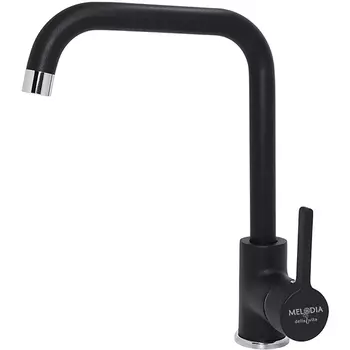 Смеситель для кухни Melodia della vita