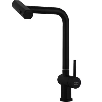 Смеситель для кухни Melodia della vita