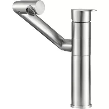 Смеситель для кухни Melodia della vita