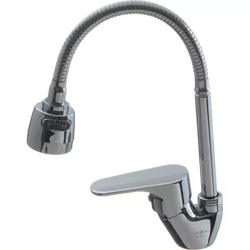 Смеситель для кухни Melodia della vita