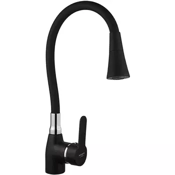 Смеситель для кухни Melodia della vita