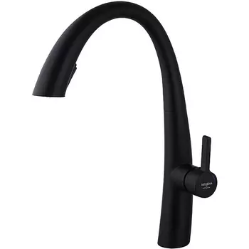 Смеситель для кухни Melodia della vita