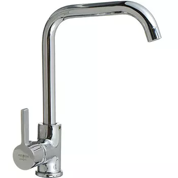 Смеситель для кухни Melodia della vita