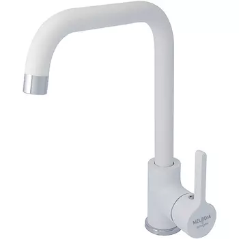 Смеситель для кухни Melodia della vita