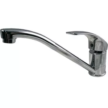 Смеситель для кухни Melodia della vita