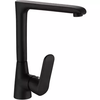 Смеситель для кухни Melodia della vita