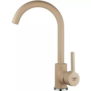 Смеситель для кухни Melodia della vita