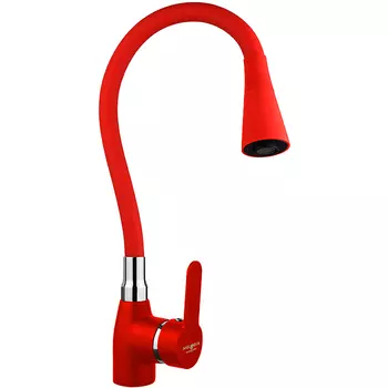 Смеситель для кухни Melodia della vita