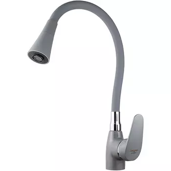 Смеситель для кухни Melodia della vita