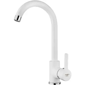 Смеситель для кухни Melodia della vita