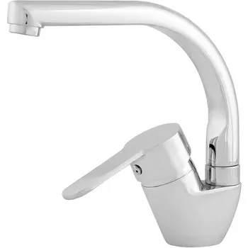 Смеситель для кухни Melodia della vita