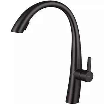 Смеситель для кухни Melodia della vita