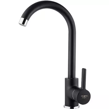 Смеситель для кухни Melodia della vita