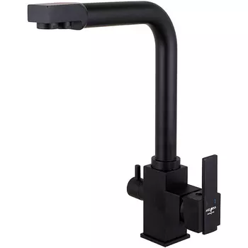 Смеситель для кухни Melodia della vita