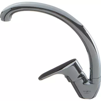 Смеситель для кухни Melodia della vita