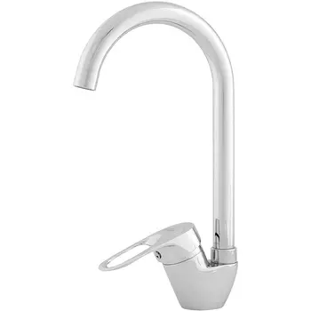 Смеситель для кухни Melodia della vita