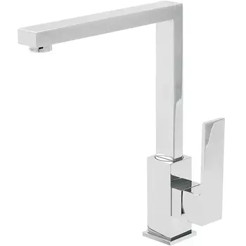 Смеситель для кухни Migliore