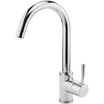 Смеситель для кухни Migliore